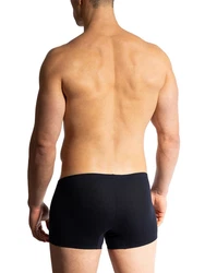 Olaf Benz Retro Pants Comfortpants Boxer Briefs Trunks (2400) Rot (2400)