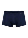 Olaf Benz Retro Pants Comfortpants Boxer Briefs Trunks (2400) Rot (2400)