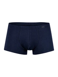 Olaf Benz Retro Pants Comfortpants Boxer Briefs Trunks (2400) Rot (2400)