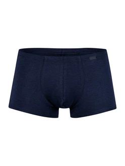 Olaf Benz Retro Pants Comfortpants Boxer Briefs Trunks (2400) Rot (2400) Olaf Benz Retro Pants Comfortpants Boxer Briefs Trunks (2400) Rot (2400)