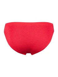 Olaf Benz Slip RED2400 Brazilbrief Unterhose Herren rot