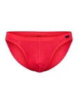 Olaf Benz Slip RED2400 Brazilbrief Unterhose Herren rot