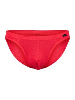 Olaf Benz Slip RED2400 Brazilbrief Unterhose Herren