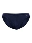 Olaf Benz Slip RED2400 Brazilbrief Unterhose Herren Dunkelblau