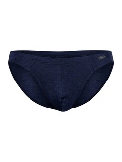 Olaf Benz Slip RED2400 Brazilbrief Unterhose Herren Dunkelblau Olaf Benz Slip RED2400 Brazilbrief Unterhose Herren Dunkelblau