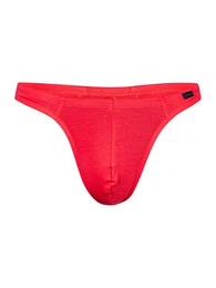 String RED2400 Ministring Tanga Unterhose Mnner Made in Germany