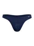 Olaf Benz String Ministring Tanga Unterhose rot