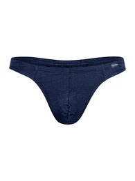 String RED2400 Ministring Tanga Unterhose Mnner Made in Germany