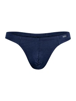 Olaf Benz String Ministring Tanga Unterhose