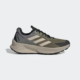 TERREX SOULSTRIDE FLOW TRAILRUNNING Trailrunningschuh