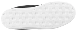 Calvin Klein Jeans CLASSIC CUPSOLE WT MG Sneaker Schwarz/Dunkelgrau/Grün/Grau