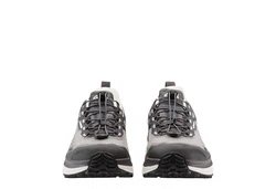 Lowa Fortux GTX Trailrunningschuh Dunkelgrau/Hellgrau/Grau