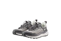 Lowa Fortux GTX Trailrunningschuh Dunkelgrau/Hellgrau/Grau