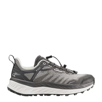 Lowa Fortux GTX Trailrunningschuh