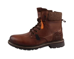 Dockers by Gerli Stiefel Schnürboots 51GL001-180360