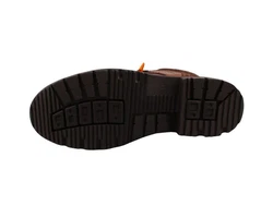 Dockers by Gerli Stiefel Schnürboots 51GL001-180360