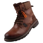Dockers by Gerli Stiefel Schnürboots 51GL001-180360