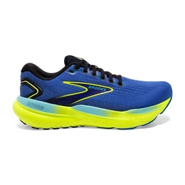 Glycerin 21 BLUE/NIGHTLIFE/BLACK Laufschuh