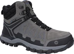 Hi-Tec V-Lite Explorer Wp Stiefel Dunkelgrau/Grau/Hellgrau/Schwarz/Dunkelblau