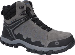 V-Lite Explorer Wp Stiefel