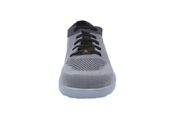 Berkemann ComfortKnit Allegro Sneaker Grau/Hellgrau/Dunkelgrau