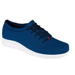 mnnlich ComfortKnit Allegro Sneaker Led Sneaker