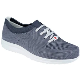 mnnlich ComfortKnit Allegro Sneaker Led Sneaker