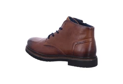 bugatti Winterstiefel 331-AON31-3200 331-AON31-3200 6300