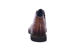 bugatti Winterstiefel 331-AON31-3200 331-AON31-3200 6300
