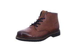 bugatti Winterstiefel 331-AON31-3200 331-AON31-3200 6300