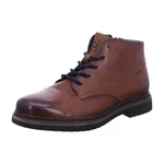 bugatti Winterstiefel 331-AON31-3200 331-AON31-3200 6300