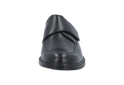 Solidus Henk Halbschuh Schnürstiefel Hellblau/Schwarz/Grau/Blau/Braun