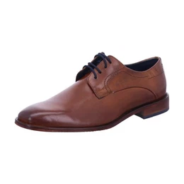 Schnrschuh
