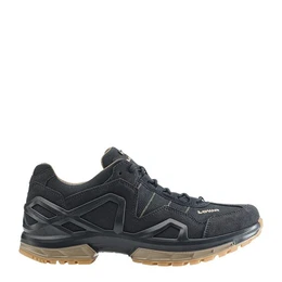 GORGON GTX Sneaker