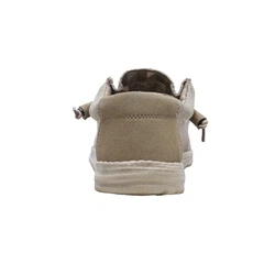 Hey Dude Slipper (110351500) Braun/Khaki/Grau/Beige