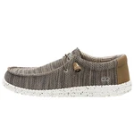 Hey Dude Slipper (110351500) Braun/Khaki/Grau/Beige