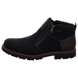 3777000 377 Schnrstiefel