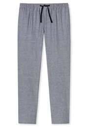 Schlafanzug Hose lang