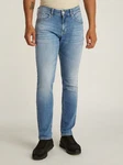 Tommy Jeans 'Scanton' Jeans Tommy Jeans 'Scanton' Jeans
