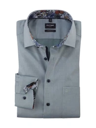 Businesshemd Luxor modern fit