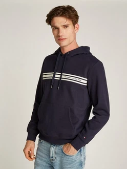 TOMMY HILFIGER Sweatshirt