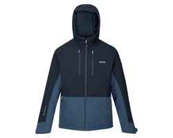 Regatta Funktionsjacke Highton Stretch III Herren 