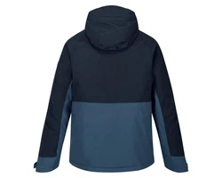 Regatta Funktionsjacke Highton Stretch III Herren 
