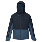 Regatta Funktionsjacke Highton Stretch III Herren 