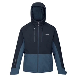 Regatta Funktionsjacke Highton Stretch III Herren 