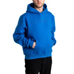 Hoodie Autograph Heavy Sweat Hoodie