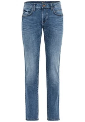 camel active 5-Pocket Jeans Houston (488445-9Z54) 488445-9Z54