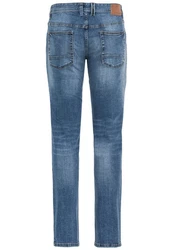 camel active 5-Pocket Jeans Houston (488445-9Z54) 488445-9Z54