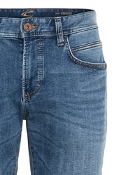 camel active 5-Pocket Jeans Houston (488445-9Z54) 488445-9Z54