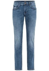 camel active 5-Pocket Jeans Houston (488445-9Z54) 488445-9Z54